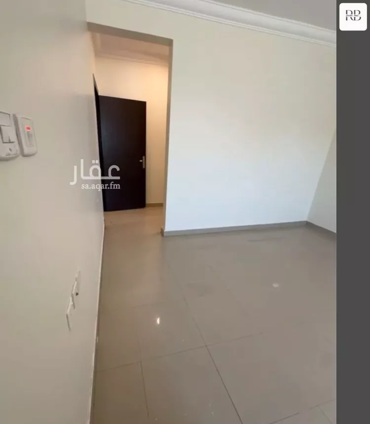 دور للإيجار في شارع نهر السوباط, حي قرطبة, مدينة الرياض, منطقة الرياض صورة 5