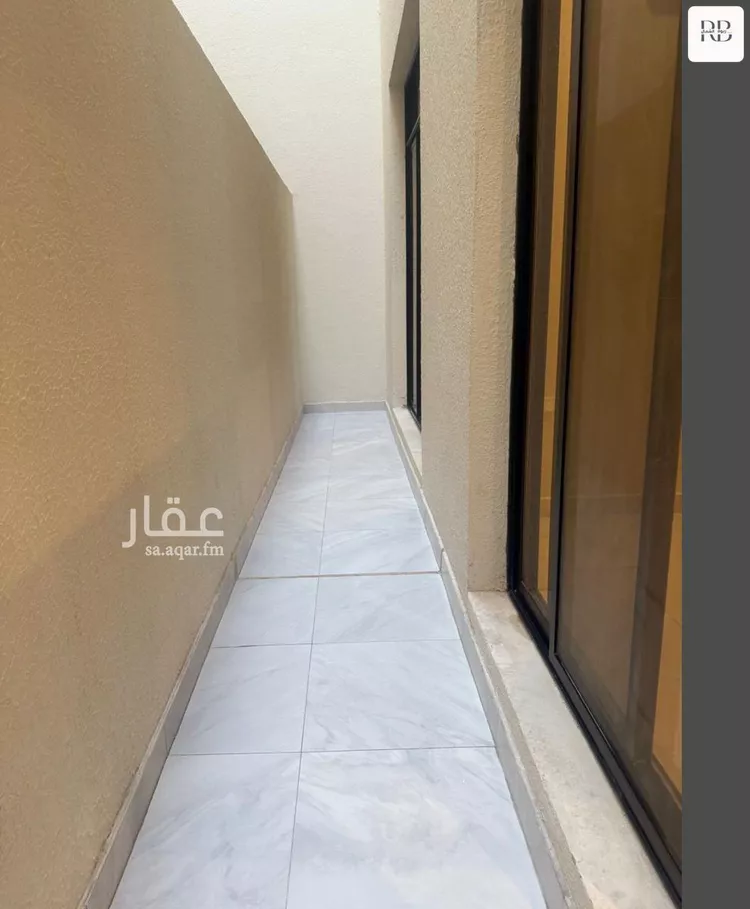 شقة للإيجار في شارع طارق بن شهاب, حي العارض, مدينة الرياض, منطقة الرياض صورة 3
