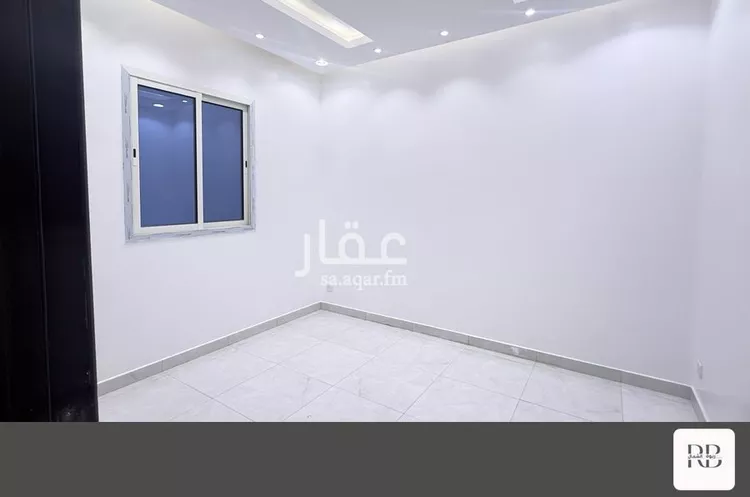 شقة للإيجار في شارع رقم 316, حي الياسمين, مدينة الرياض, منطقة الرياض صورة 3