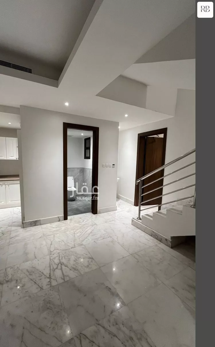 Villa for Sale in Riyadh Al Arid 7
