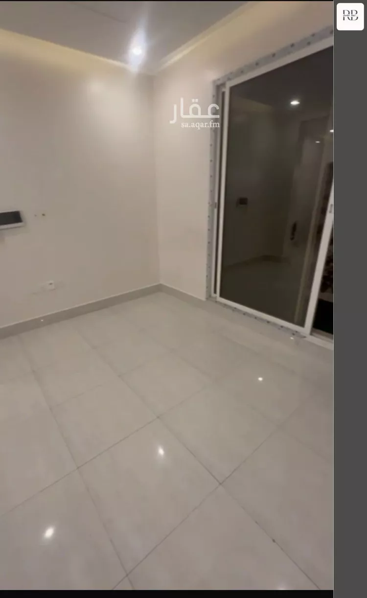 شقة للبيع في شارع عيسى الغبريني, حي العارض, مدينة الرياض, منطقة الرياض صورة 3