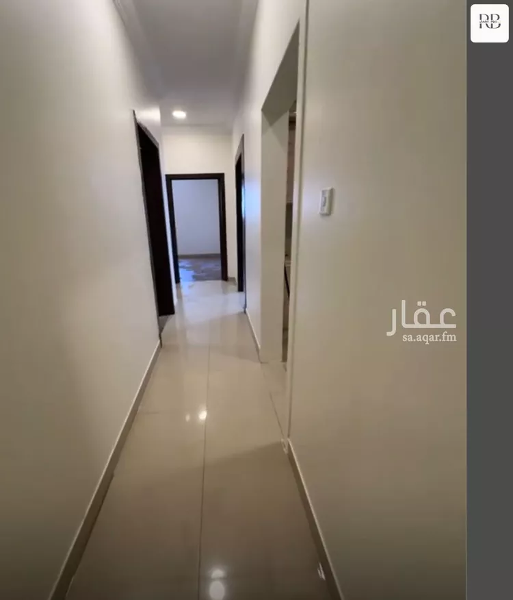 دور للإيجار في شارع نهر السوباط, حي قرطبة, مدينة الرياض, منطقة الرياض صورة 4