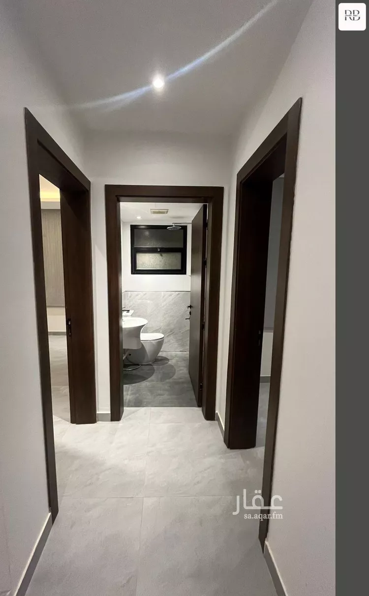 Villa for Sale in Riyadh Al Arid 13