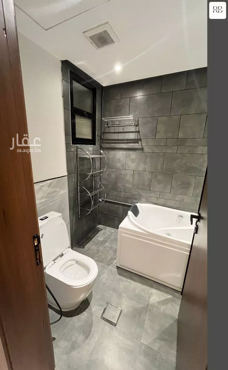 Villa for Sale in Riyadh Al Arid 11