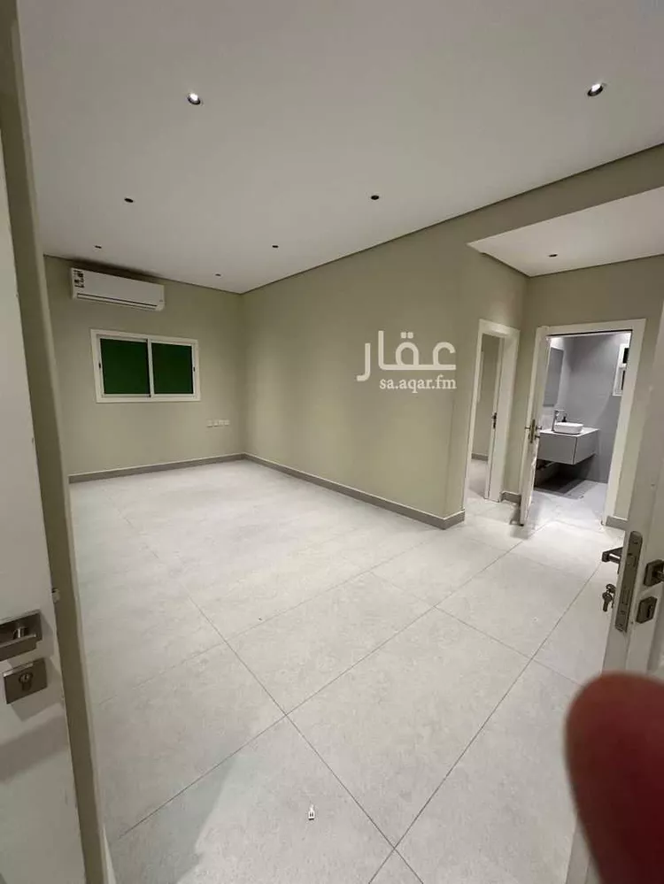 شقة للإيجار في شارع محمد بن صاعد ، حي الرفيعة ، الرياض ، منطقة الرياض صورة 3