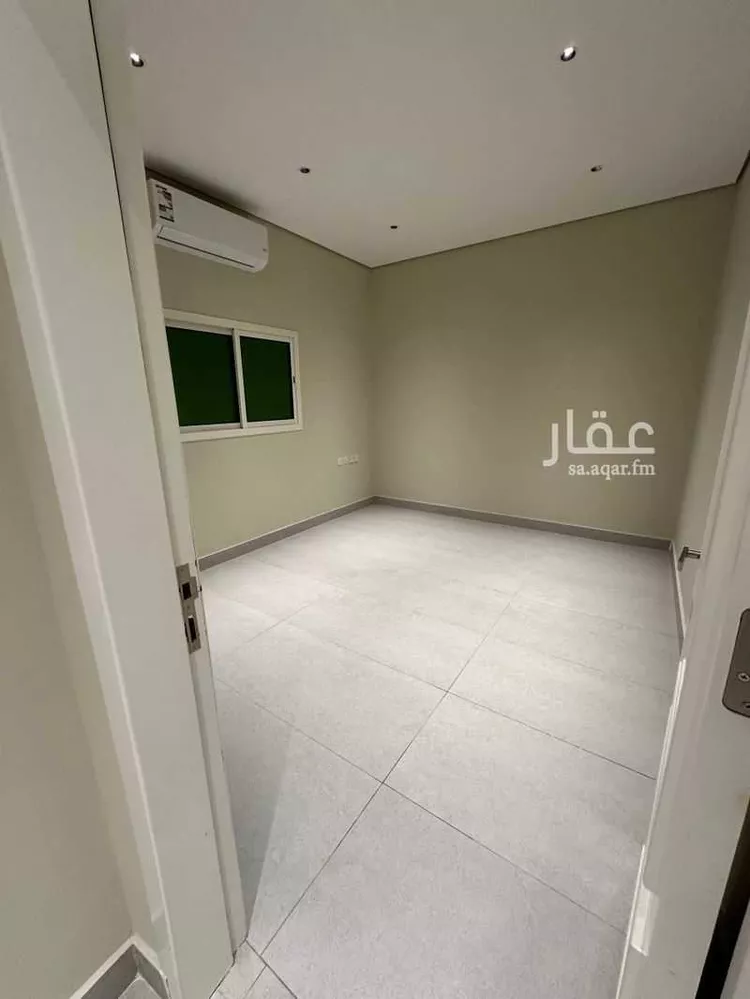 شقة للإيجار في شارع محمد بن صاعد ، حي الرفيعة ، الرياض ، منطقة الرياض صورة 4
