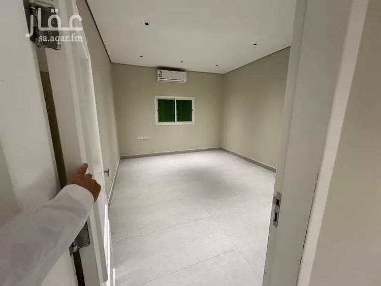 شقة للإيجار في شارع محمد بن صاعد, حي الرفيعة, مدينة الرياض, منطقة الرياض صورة 5