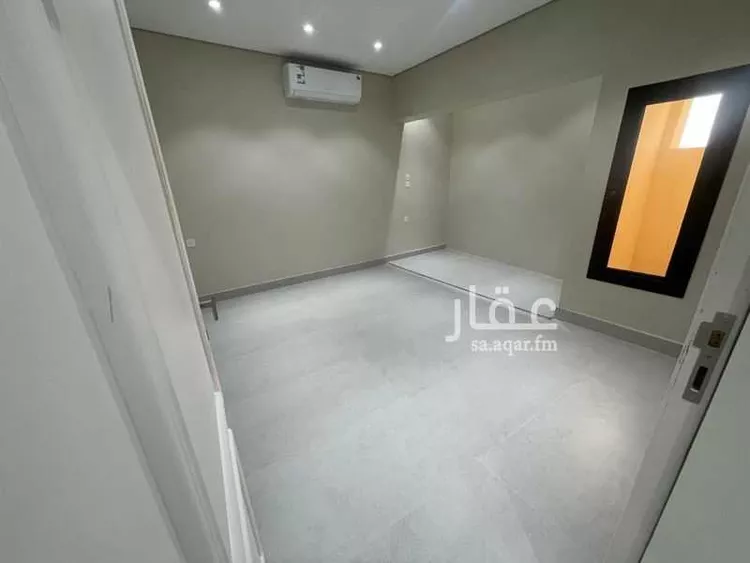 Apartment for Rent in Riyadh Ar Rafiah صورة 2