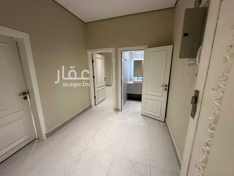 شقة للإيجار في شارع محمد بن صاعد ، حي الرفيعة ، الرياض ، منطقة الرياض صورة 2