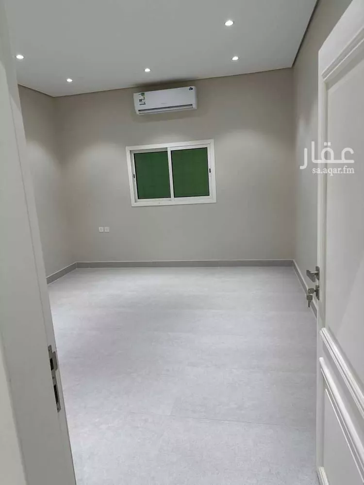شقة للإيجار في شارع محمد بن صاعد, حي الرفيعة, مدينة الرياض, منطقة الرياض صورة 2