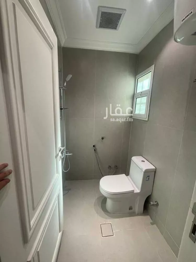 Apartment for Rent in Riyadh Ar Rafiah صورة 3