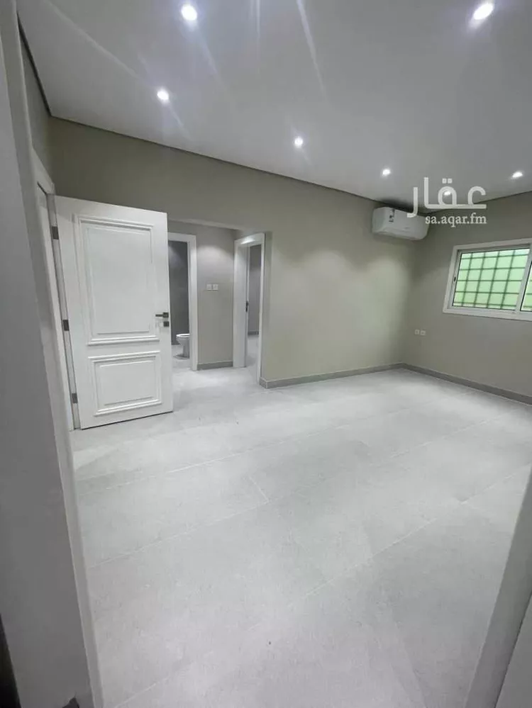 Apartment for Rent in Riyadh Ar Rafiah صورة 4