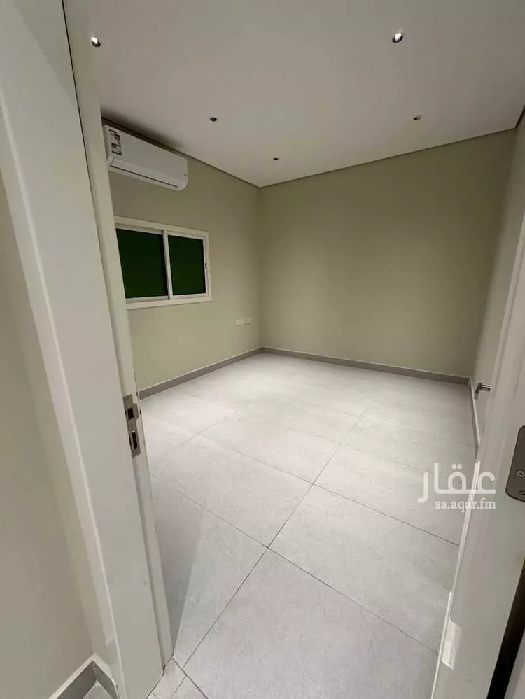 شقة للإيجار في شارع محمد بن صاعد, حي الرفيعة, مدينة الرياض, منطقة الرياض صورة 3