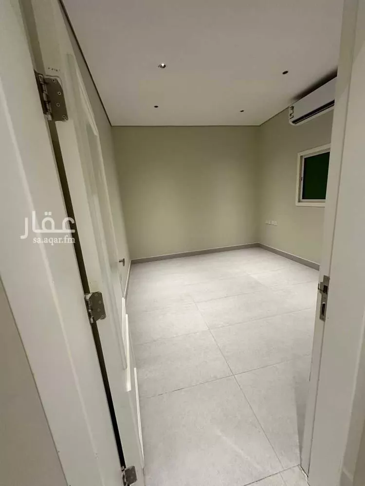 شقة للإيجار في شارع محمد بن صاعد ، حي الرفيعة ، الرياض ، منطقة الرياض صورة 5