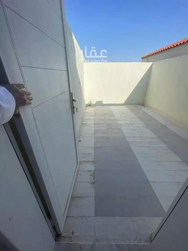 شقة للإيجار في شارع محمد بن صاعد, حي الرفيعة, مدينة الرياض, منطقة الرياض