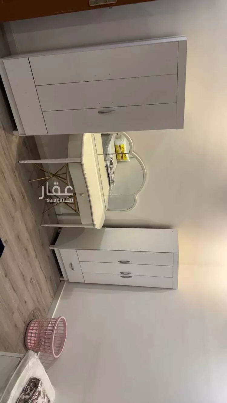 شقة مفروشة للحجز في شارع ممر36 ، حي العارض ، الرياض ، منطقة الرياض صورة 4