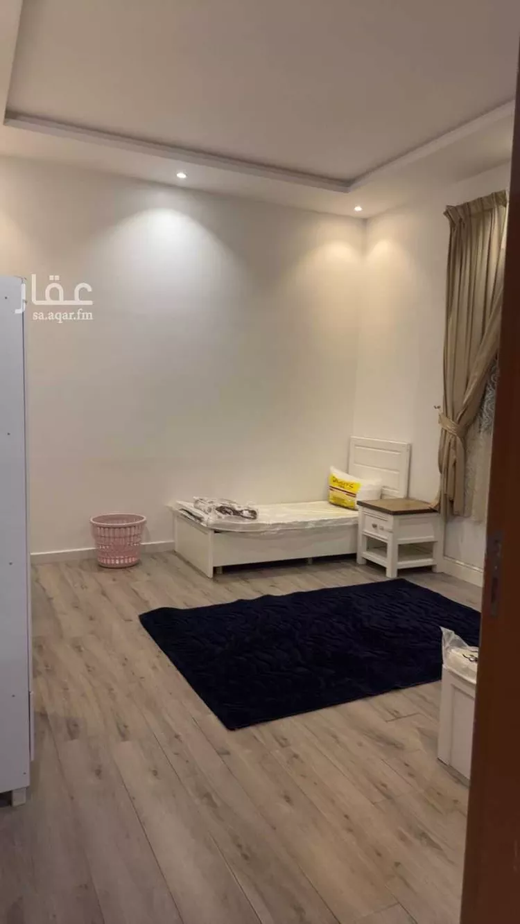 شقة مفروشة للحجز في شارع ممر36 ، حي العارض ، الرياض ، منطقة الرياض صورة 5