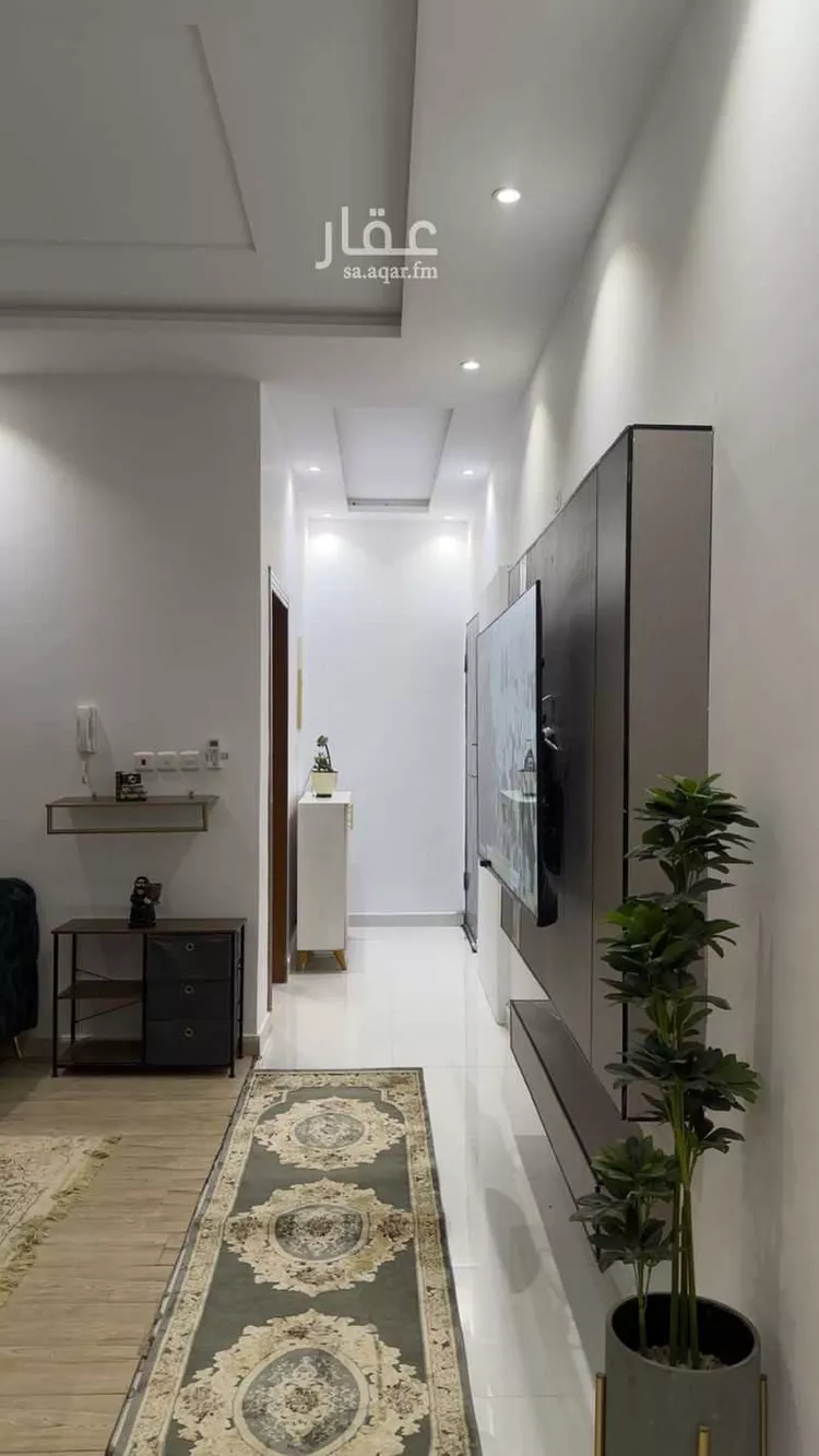 شقة مفروشة للحجز في شارع ممر36 ، حي العارض ، الرياض ، منطقة الرياض صورة 2