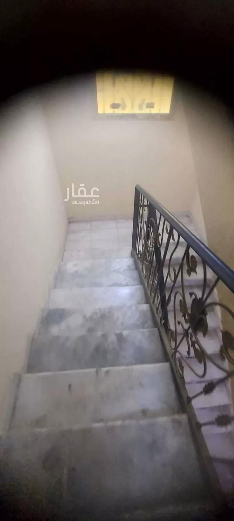 عمارة للبيع في شارع القاع البارد, حي المرقب, مدينة الرياض, منطقة الرياض صورة 3