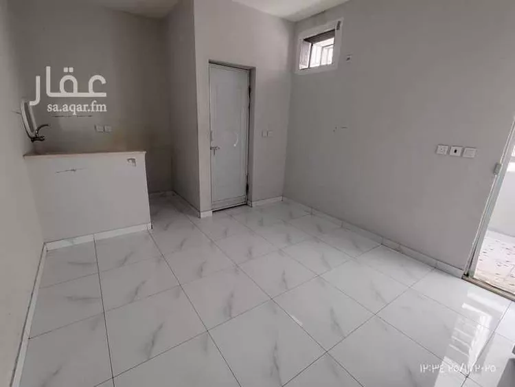 غرفة للإيجار في شارع عمر بن الخطاب , حي الأخباب, مدينة الطائف, منطقة مكة المكرمة صورة 2