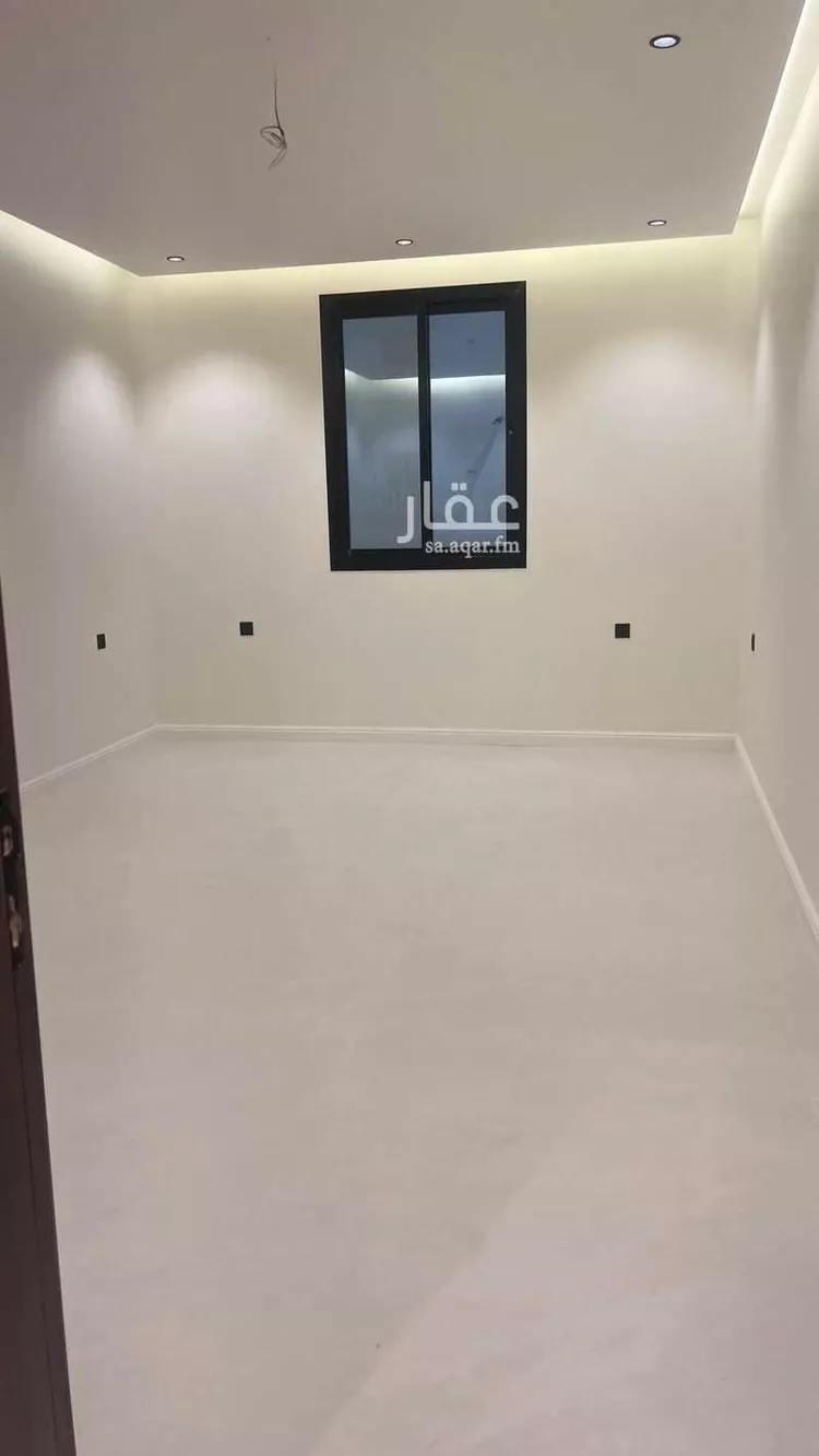 شقة للبيع في شارع جسر الملك فهد, حي الكدى, مدينة الطائف, منطقة مكة المكرمة صورة 4