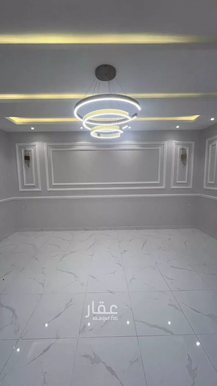 شقة للبيع في شارع ابن موسى الفارسي, حي الأخباب, مدينة الطائف, منطقة مكة المكرمة صورة 3