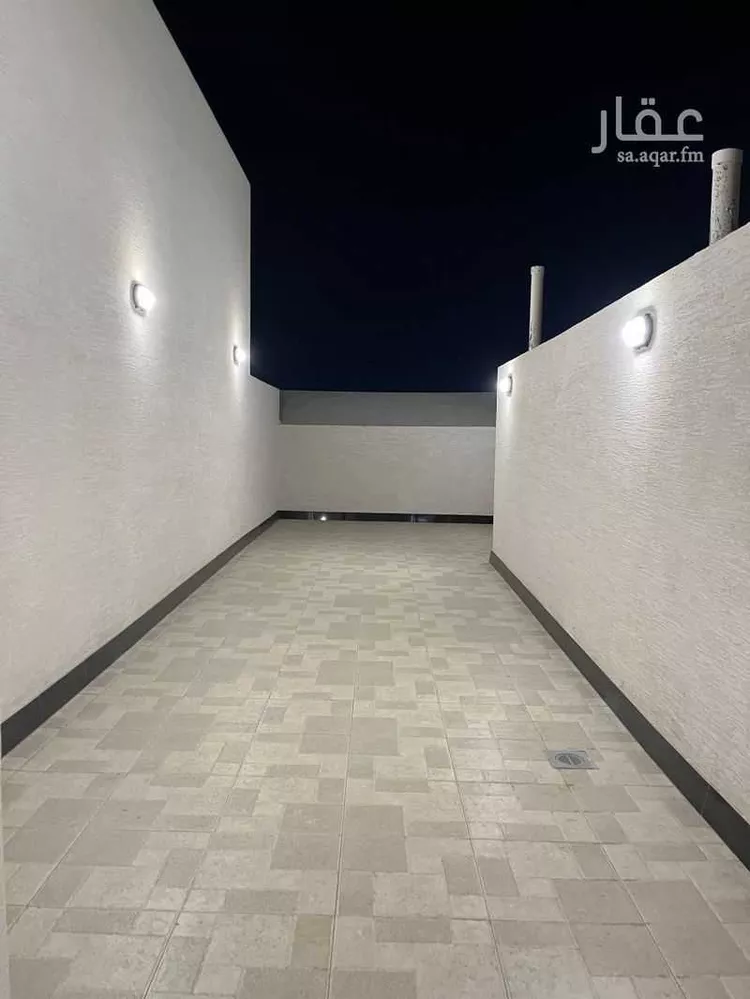 Apartment for Sale in Taif Al Wesam