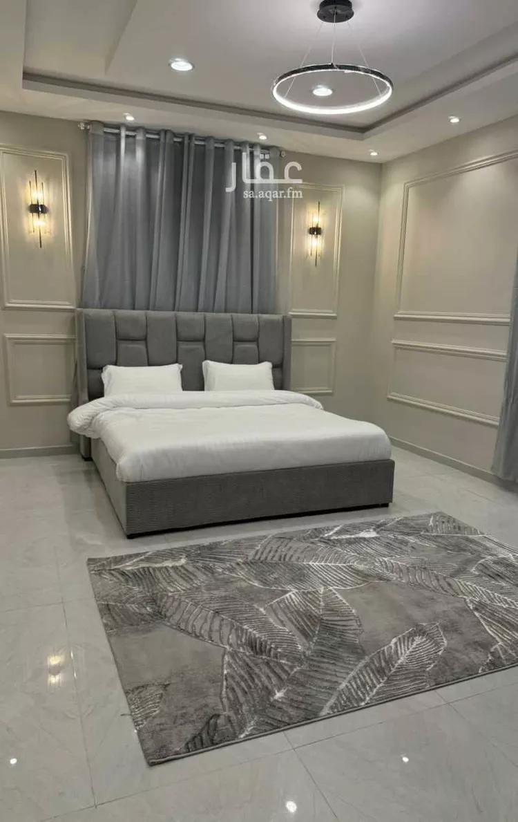 Apartment for Rent in Taif Al Qutbiyyah 6