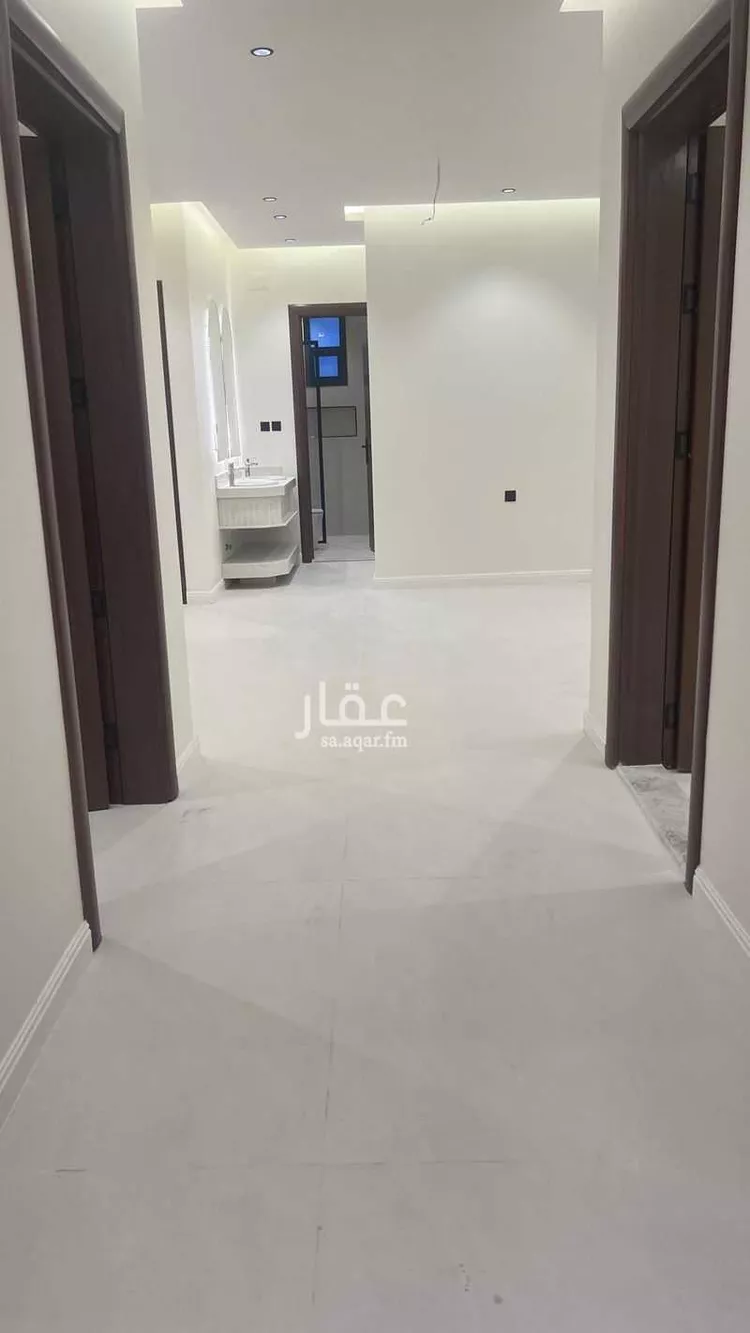 شقة للبيع في شارع سعود بن ضاوي العتيبي, حي الأخباب, مدينة امارة منطقة مكة المكرمة - الطائف, منطقة مكة المكرمة صورة 2