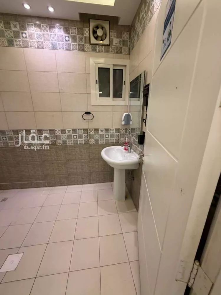 Apartment for Rent in Taif Al Wesam صورة 3