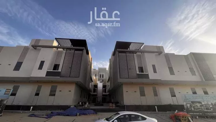 شقة للبيع في شارع سعود بن ضاوي العتيبي, حي الأخباب, مدينة امارة منطقة مكة المكرمة - الطائف, منطقة مكة المكرمة صورة 4