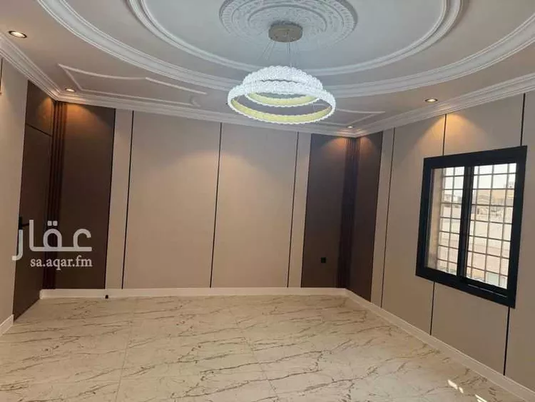 شقة للبيع في شارع عبدالله بن خازم, حي الصفاء, مدينة جدة, منطقة مكة المكرمة