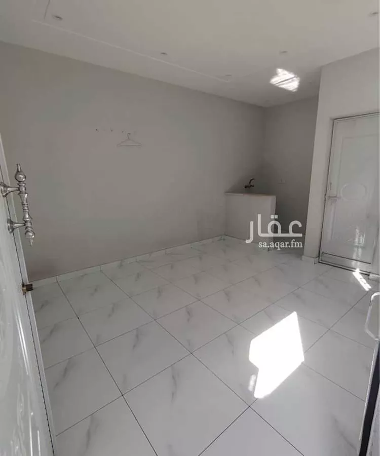 غرفة للإيجار في شارع شارع عمر بن الخطاب رضي الله عنه, حي الأخباب, مدينة الطائف, منطقة مكة المكرمة صورة 2