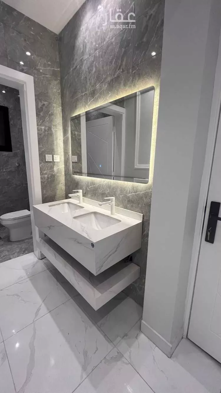 شقة للبيع في شارع ابن موسى الفارسي, حي الأخباب, مدينة الطائف, منطقة مكة المكرمة صورة 5