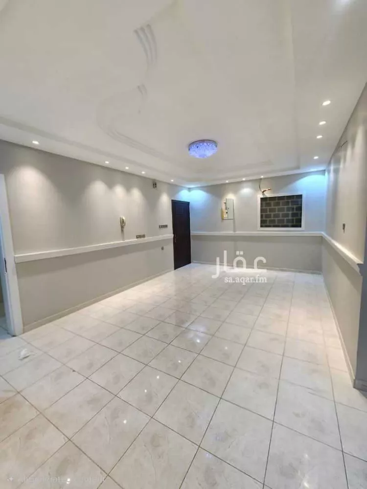 شقة للإيجار في شارع حجر ابن يزيد, حي الأخباب, مدينة الطائف, منطقة مكة المكرمة صورة 2