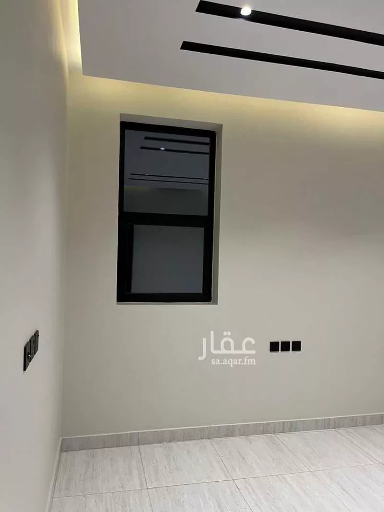 Apartment for Sale in Taif Al Wesam صورة 4