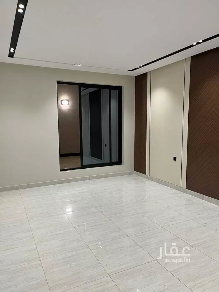 شقة للبيع في شارع سعود بن ضاوي العتيبي, حي الأخباب, مدينة الطائف, منطقة مكة المكرمة 11
