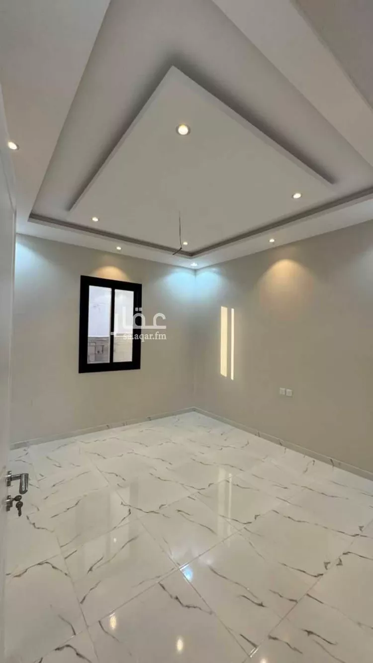 Villa for Sale in Taif Al Wesam