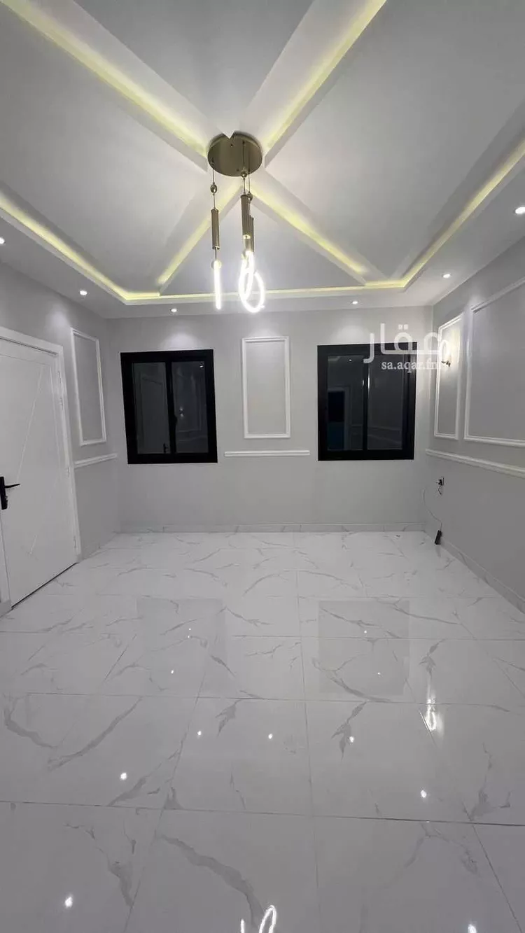 شقة للبيع في شارع ابن موسى الفارسي, حي الأخباب, مدينة الطائف, منطقة مكة المكرمة صورة 4