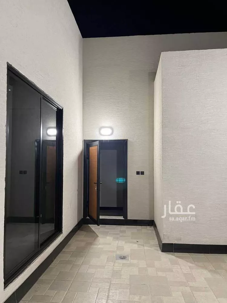 Apartment for Sale in Taif Al Wesam صورة 3