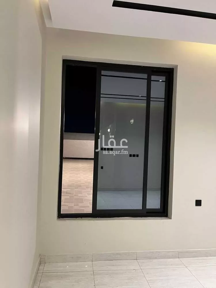 Apartment for Sale in Taif Al Wesam صورة 5