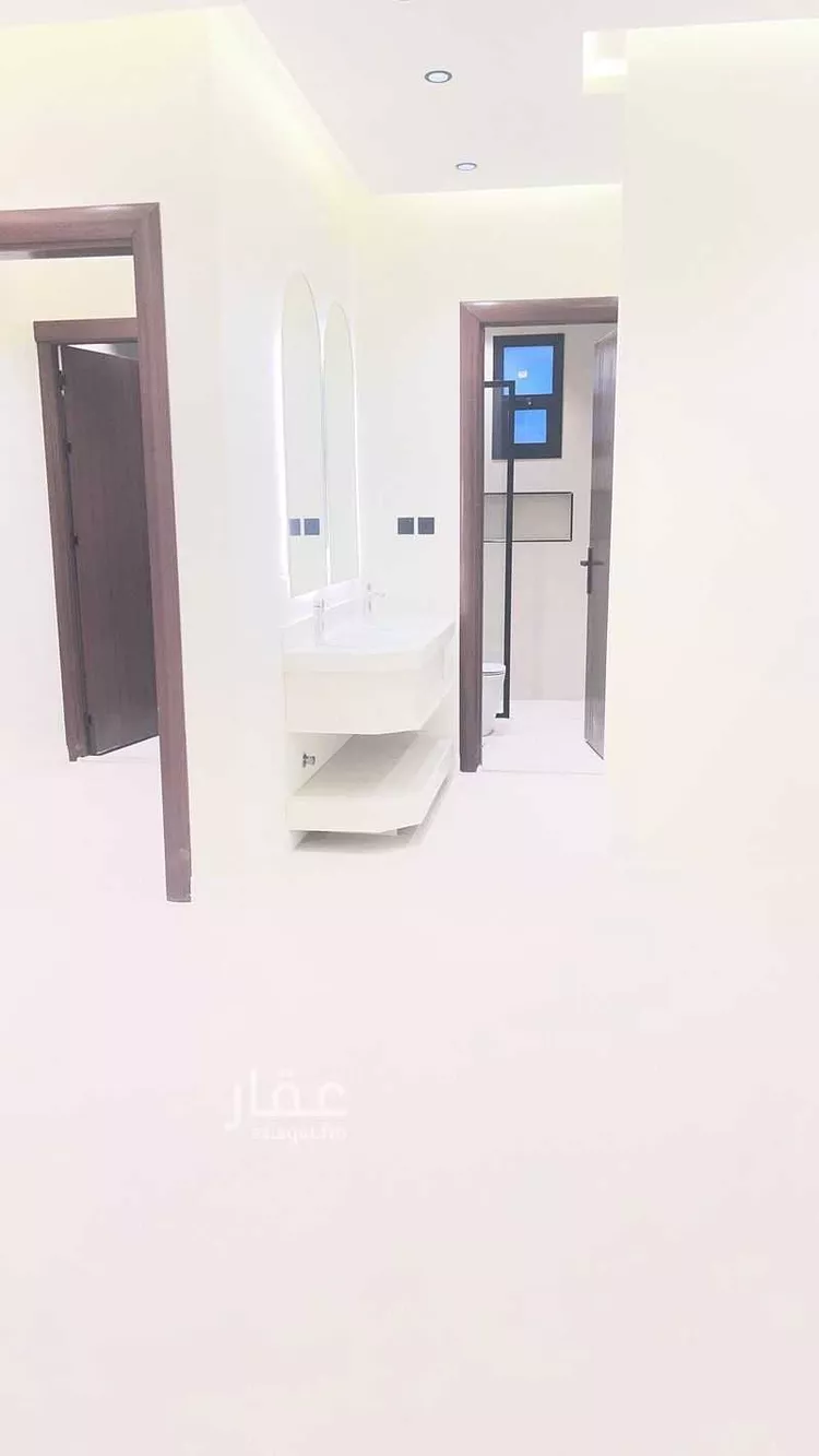 شقة للبيع في شارع سعود بن ضاوي العتيبي, حي الأخباب, مدينة امارة منطقة مكة المكرمة - الطائف, منطقة مكة المكرمة صورة 3
