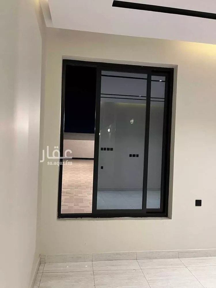 شقة للبيع في شارع سعود بن ضاوي العتيبي, حي الأخباب, مدينة الطائف, منطقة مكة المكرمة صورة 2