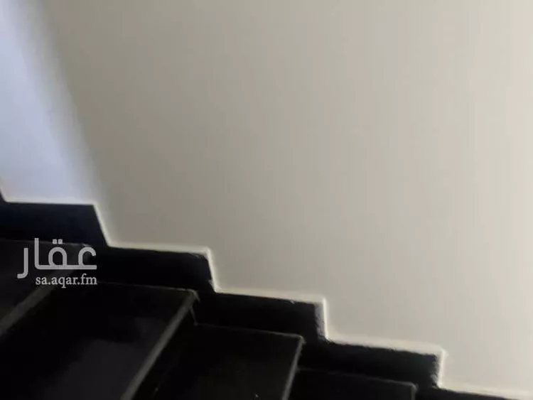 شقة للبيع في شارع ابن موسى الفارسي, حي الأخباب, مدينة امارة منطقة مكة المكرمة - الطائف, منطقة مكة المكرمة صورة 4