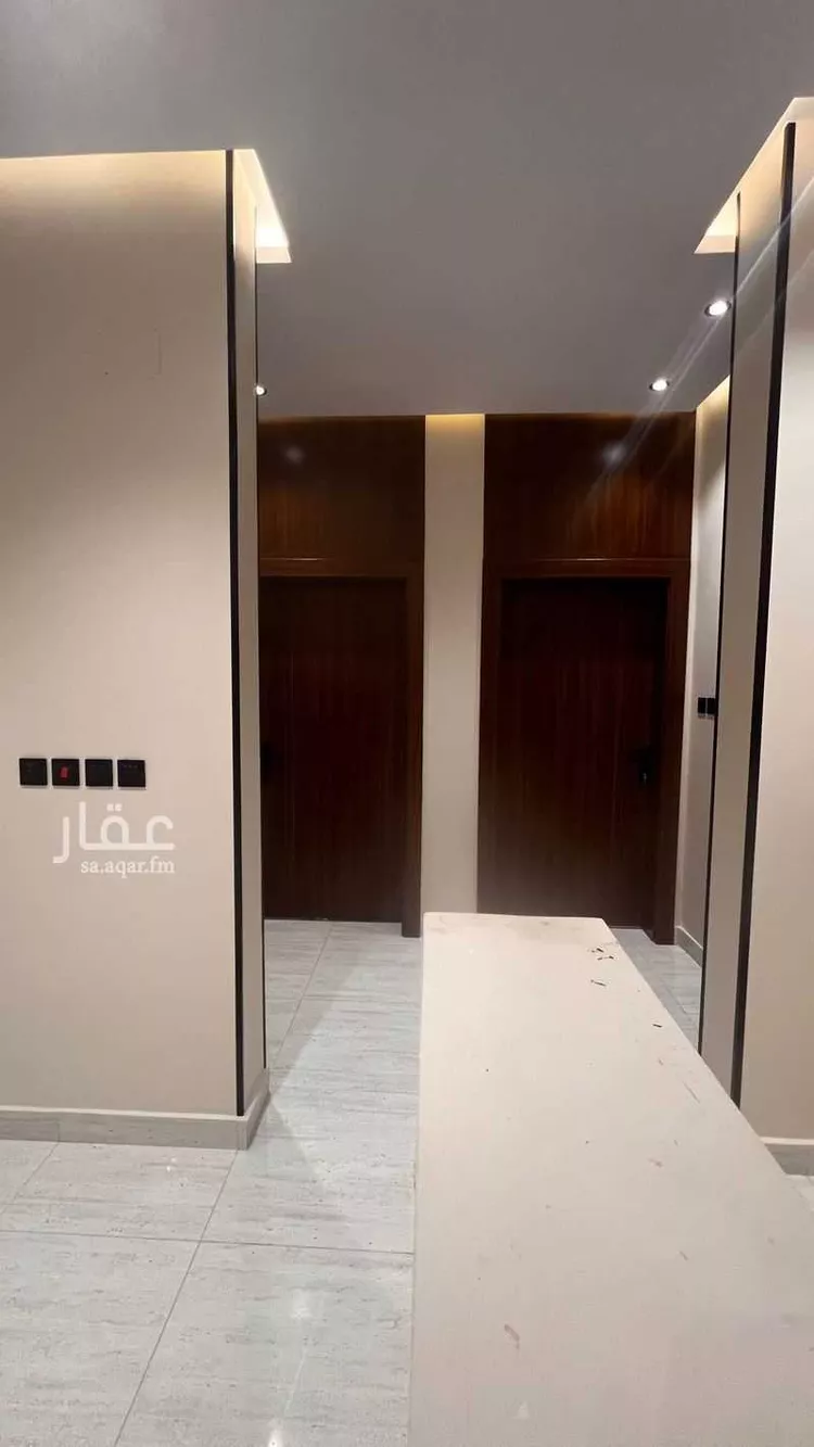شقة للبيع في شارع سعود بن ضاوي العتيبي, حي الأخباب, مدينة امارة منطقة مكة المكرمة - الطائف, منطقة مكة المكرمة صورة 5