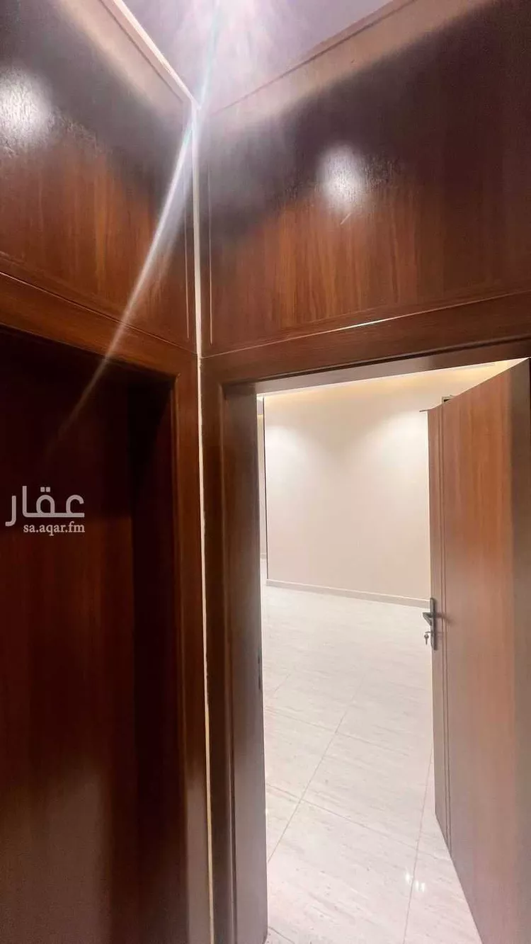 شقة للبيع في شارع سعود بن ضاوي العتيبي, حي الأخباب, مدينة امارة منطقة مكة المكرمة - الطائف, منطقة مكة المكرمة صورة 3
