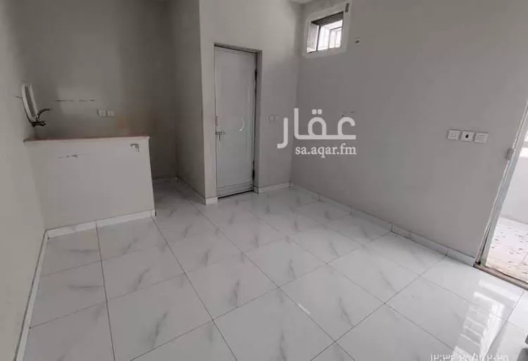 غرفة للإيجار في شارع شارع عمر بن الخطاب رضي الله عنه, حي الأخباب, مدينة الطائف, منطقة مكة المكرمة