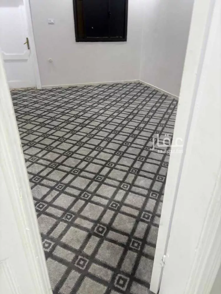 شقة للإيجار في شارع اسامة الليثي, حي نخب, مدينة الطائف, منطقة مكة المكرمة صورة 2