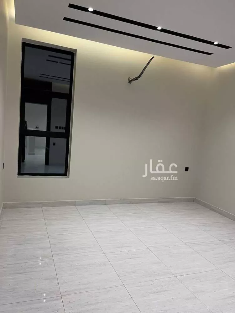 شقة للبيع في شارع سعود بن ضاوي العتيبي, حي الأخباب, مدينة الطائف, منطقة مكة المكرمة صورة 5