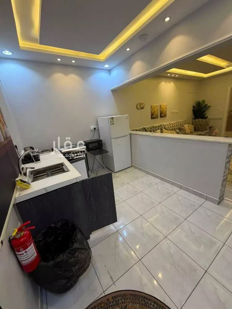 Apartment for Rent in Taif Al Wesam صورة 2